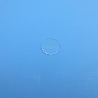 460nm-1100nm通过滤光片460nm长波通滤波片现货光学玻璃可做滤镜