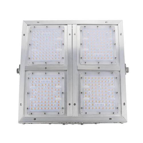 深照紫光GF9032LED泛光灯