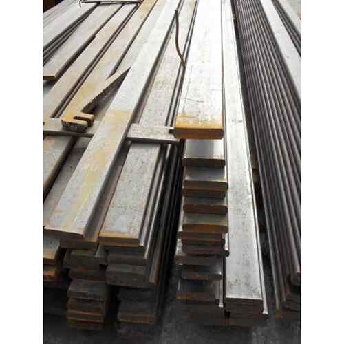 冷拉方钢 扁钢45方钢条 实心A3 Q235冷拨不锈钢条 铁条 钢条扁条