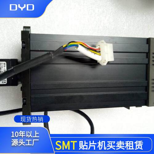韩华贴片机SM471/481/482AM03015217A-DSJ-F1-06固定相机