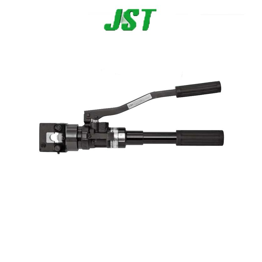 JST压接钳/压接工具/手工液压压接钳YPT-60N