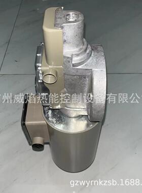 【实物】MC5 S-220F高温空气电磁脉冲蝶阀思能/施能sinon