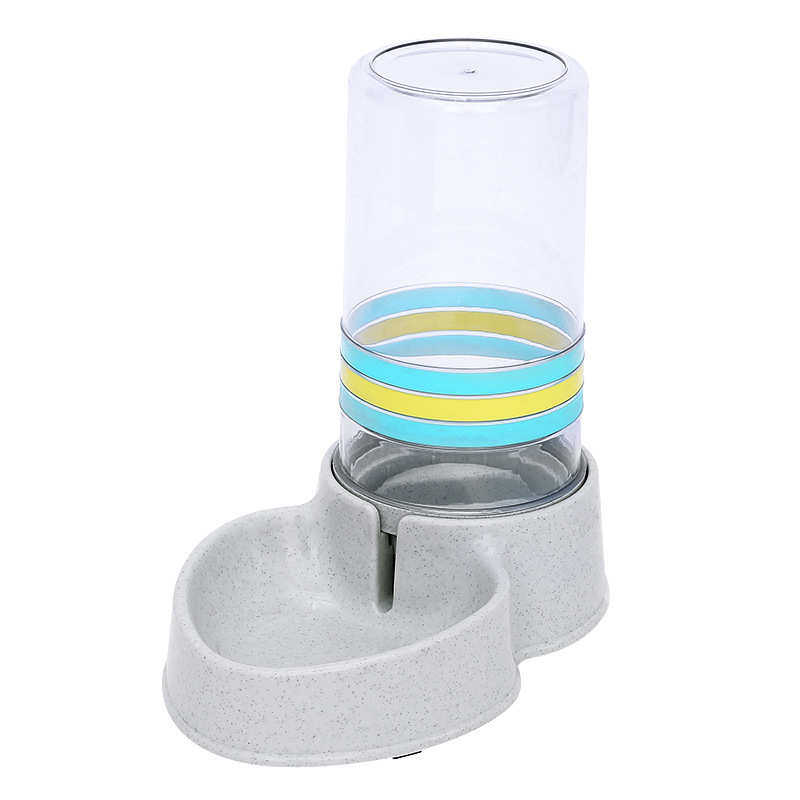 狗狗饮水器自动饮水机水盆大型犬猫咪喂水器大容量喝水器宠物用品,宠物/宠物食品及用品,猫狗碗/慢食碗,淘宝优惠券,粉丝福利购,淘宝优惠卷