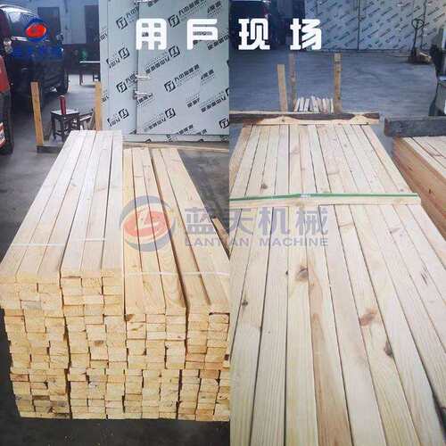 竹筷子烘干机LT-ZZP帘竹签烧签子烘干竹烤箱 智能控温竹制品除湿