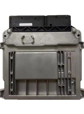 ECU M7.9.8 适用现手动档发动机电脑板 A22 39132-26AF0