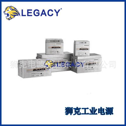 德国WING蓄电池BTX45-12LS规格参数12V4H机房仪器不间断电源