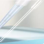 鱼缸鱼缸便器便器粪便神器喂食器