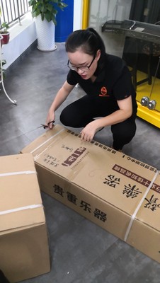 准备买古筝,仙声古筝好还是润扬古筝好,音色区别明显示吗