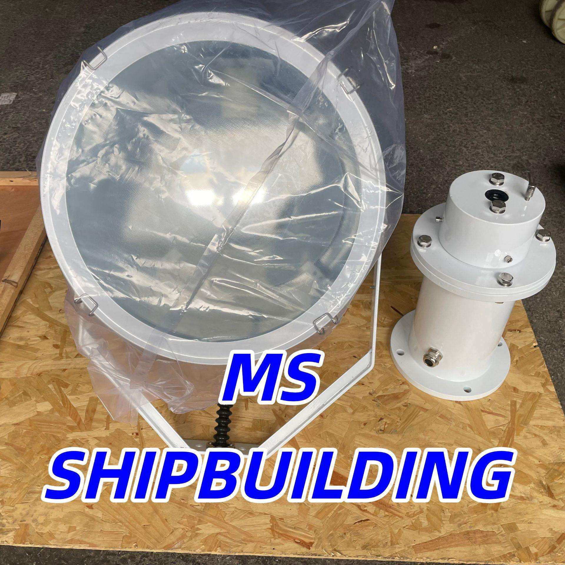 投光灯CTG3大功率LED投光灯主要用于工业商业或户外大面积照明