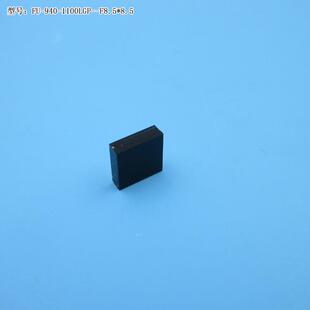 940nm-1100nm通过滤光片940nm以上高透滤波片940nm长波通滤镜可做