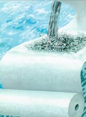 过滤纸_LO-g40-520mm_100m/卷