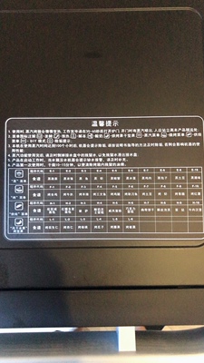 西屋蒸烤箱真实使用感受揭秘,用后一个月不吹不黑说真相