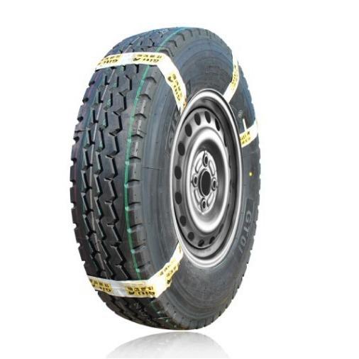佳通轮胎卡客车轮胎 13R22.5 厂家直销