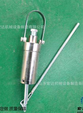 KXB127矿用隔爆兼本安型声光语言报警器一体两腔可加工型号全现货