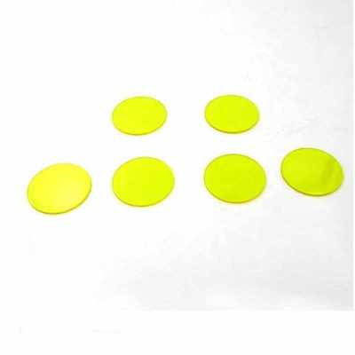 长波通滤光片 带通滤光片 窄带滤光片  300nm 650nm 920nm