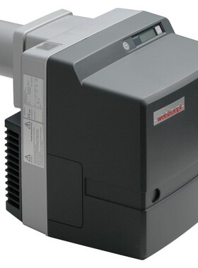 Weishaupt/威索WG40N/1-AZM-LN燃烧器