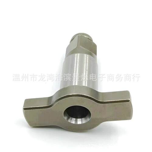 N882713 N866410 1/2英寸铁砧用于18mm DCF899冲击扳手电动工具