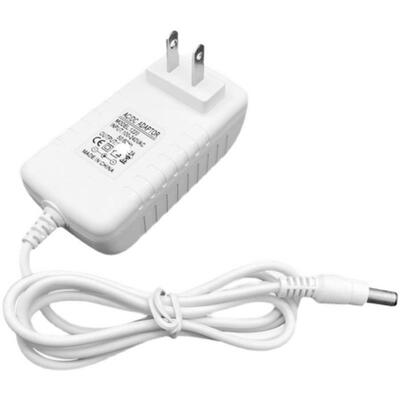 silkn丝可FaceTite2.0三源射频美容仪导入仪器充电器电源适配器线