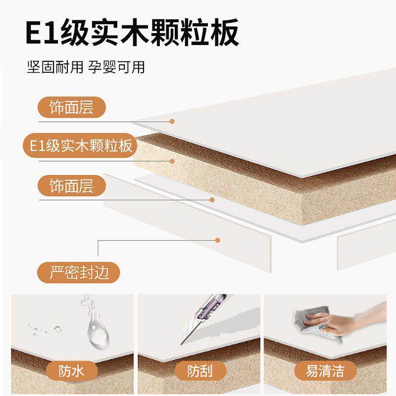 衣架落地卧室多能挂衣架阳见详情台收纳晾晒衣衣架子家用服衣落地