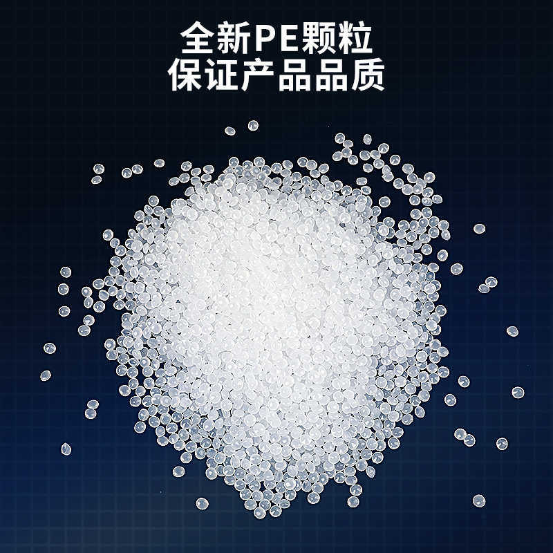 珠光膜气泡信封袋白色服装防水打包袋物流包装袋防震快递袋泡沫袋