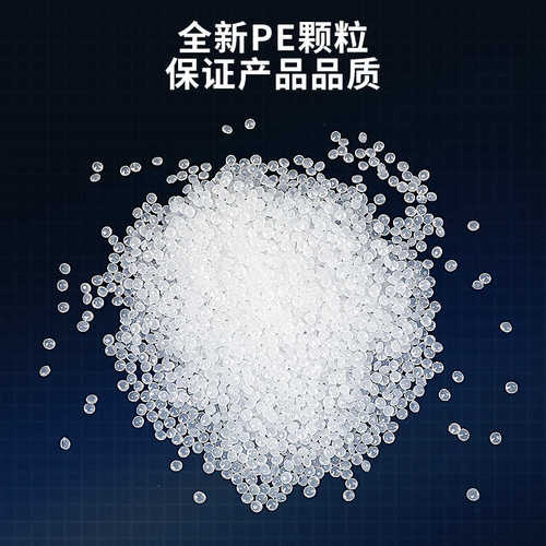 珠光膜气泡信封袋白色服装防水打包袋物流包装袋防震快递袋泡沫袋