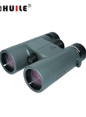 徽勒HS4208/4210/4212/5010/5012ED高清双目望远镜乐途HS4210ED
