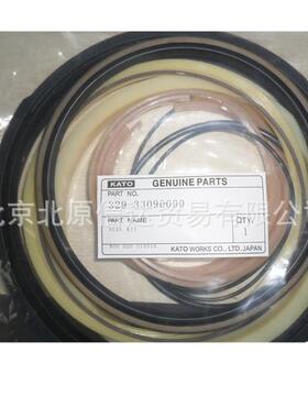 多田野配件SEAL KIT TR250M-4 TR400E TR500M TR600EX GR550EX