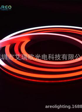 D1MX512RGBW彩霓虹灯带幻12201516166208户1外亮化照AL-0119明可