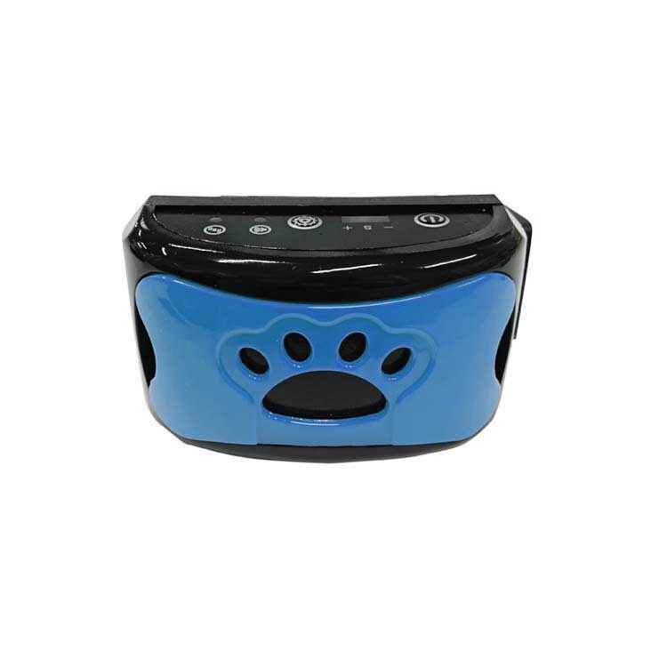 爆款智能自动调节提示音振动止吠器 训狗器狗狗项圈 可充电,宠物/宠物食品及用品,项圈/肩带,淘宝优惠券,粉丝福利购,淘宝优惠卷