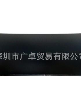 LM375QW3-SSA1 LM375QW3-SSC1 37.5寸一体机液晶显示屏幕4K