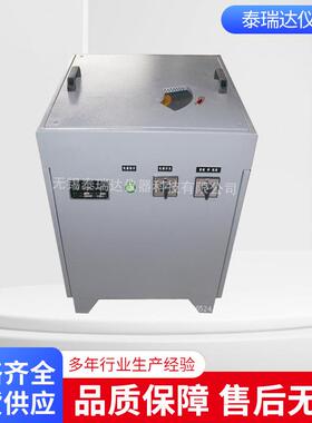 MD-6光谱仪磨样机无锡磨样机光谱仪制样机磨样机精加工水磨机