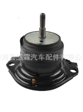 适用于吉普道奇大切诺基支架68252518AA52124671AF68110950AB