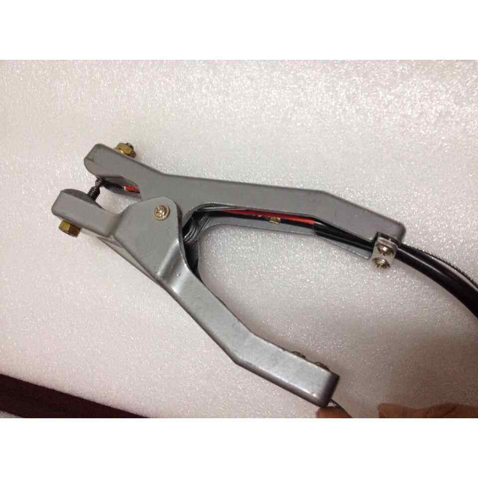 静电接地夹报警防静电夹罐车独立不锈钢防爆静电接地夹,汽车用品/电子/清洗/改装,汽车防静电用品,淘宝优惠券,粉丝福利购,淘宝优惠卷