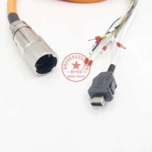 1AD01AF01BA06FX8012 1AF01BA01AD0 8QN04 6FX8002