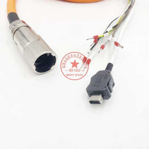 6FX8002-8QN04-1AD01AF01BA06FX8012-8QN04-1AF01BA01AD0