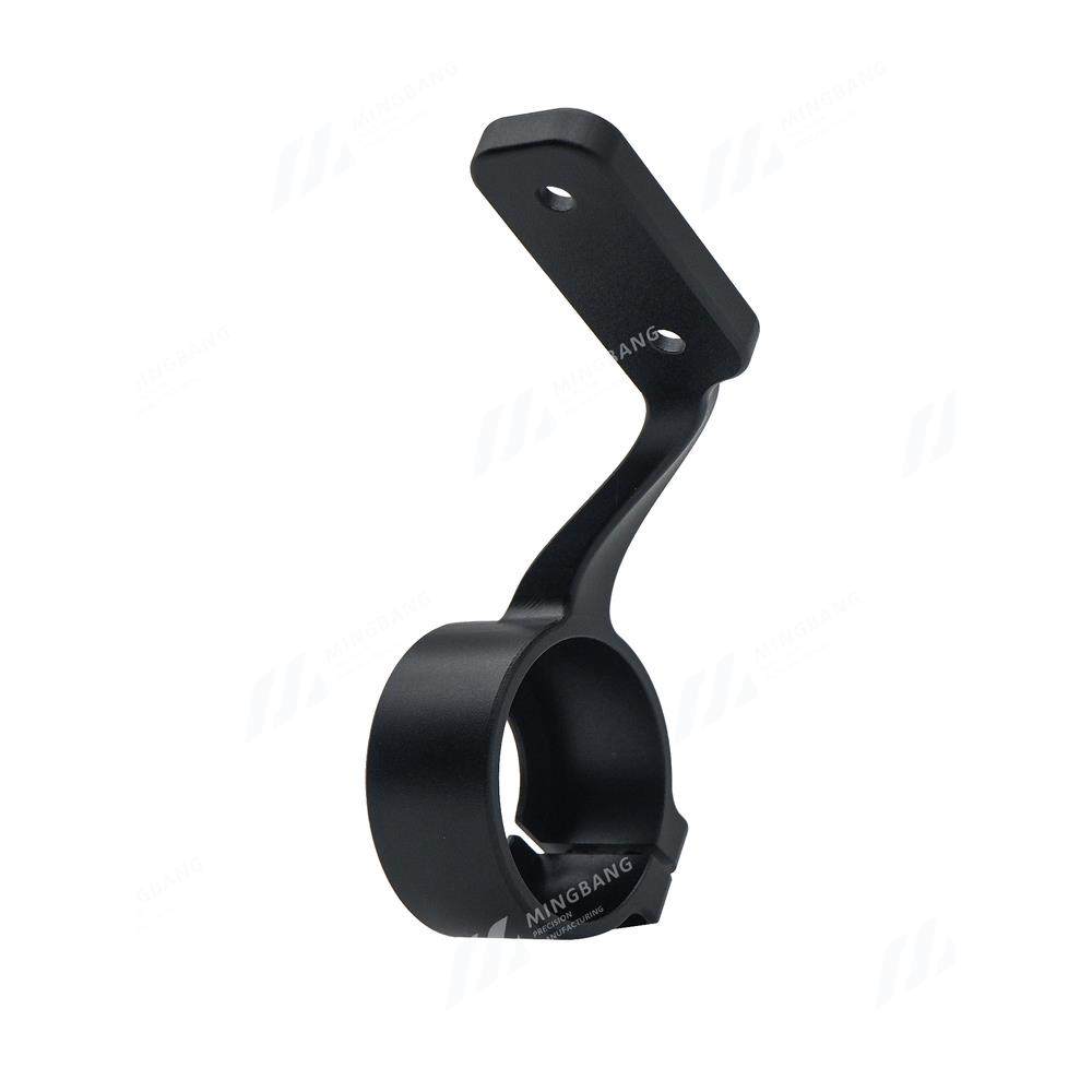 CNC铝合金不锈钢黄铜镁钛合金金属数控车床定制五轴精密零件加工,金属材料及制品,金属加工件/五金加工件,淘宝优惠券,粉丝福利购,淘宝优惠卷