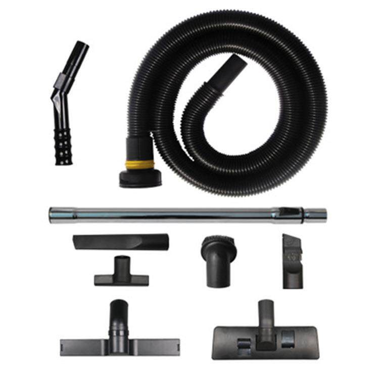供应AE-101低噪音吸尘器小型商业工业吸尘器