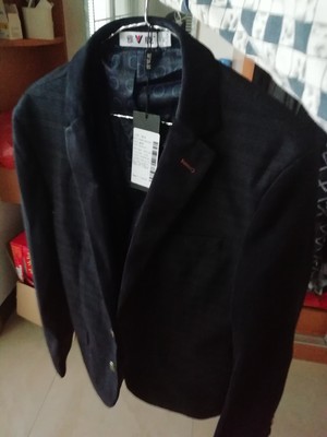 大家谈谈不一样体验雅鹿男装怎么样对比雅鹿好还是海澜之家好？