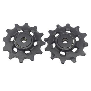 RIVAL X01 11s12变速齿轮 AXS Eagle后拨导轮速联FORCE XX1