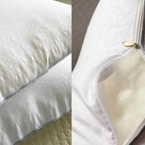 正品大靠垫芯抱枕芯沙发腰靠背芯4550 55 60 65705 75 80 8正长方