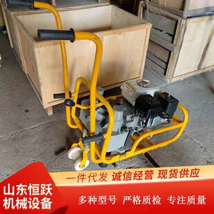 600铁路用双头内燃螺栓扳手 供应内燃螺栓扳手NLB