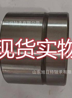 F-89761.NX4CFXRT轴承CWRXRT圆轴柱滚子轴承RT进口承