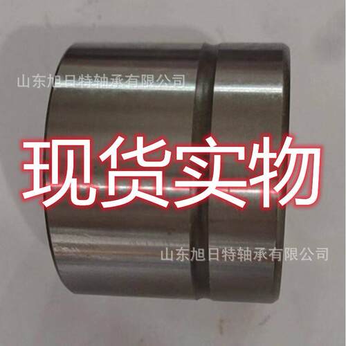 F-809030.05.KOMBI XRT轴承 XRT圆柱滚子轴承 XRT进口轴承