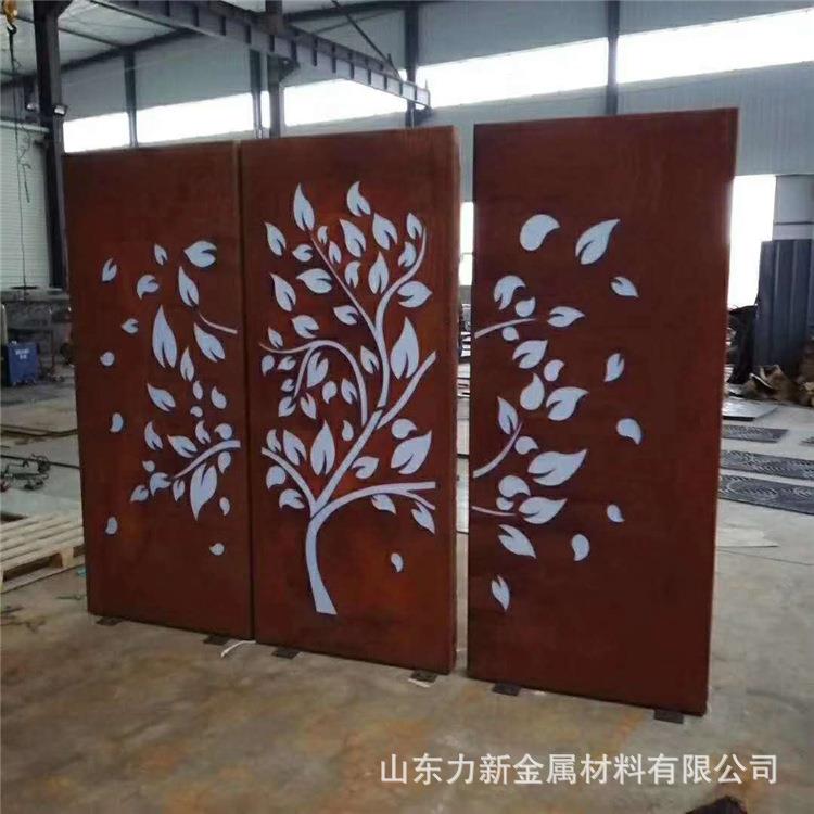 耐候板生锈药水加工红锈钢板促锈药水固锈剂