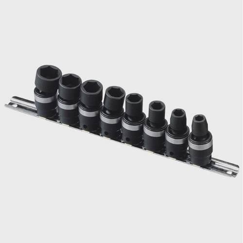 Genius天赋工具3/8