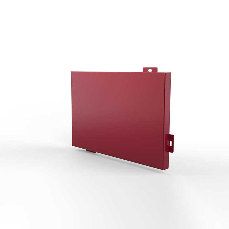 铝单板氟碳外墙渐变冲孔门头招牌雕花镂空铝单板造型幕墙装饰铝板,金属材料及制品,铝板/铝扣板/铝吊顶/铝方通,淘宝优惠券,粉丝福利购,淘宝优惠卷