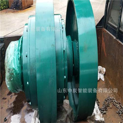 经济实惠无极绳牵引车梭车操作步骤简单 无极绳牵引车梭车