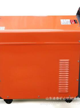 LGK120便携式等离子火焰切割机 手动等离子切割机