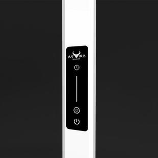 立地式 落台灯LED儿童护眼学生客61031厅书房光通用灯自然学习灯