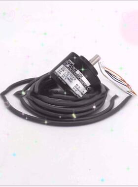 供应 旋转编码器 E6C3-CWZ3EH 3600P/R 2M